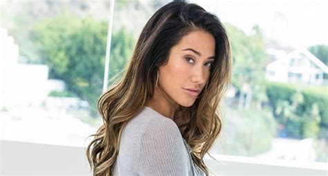 lovia|Eva Lovia: Bio, Height, Weight, Age, Measurements